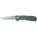 Gsm Twitch 2 Folding Knife TWI8-CP